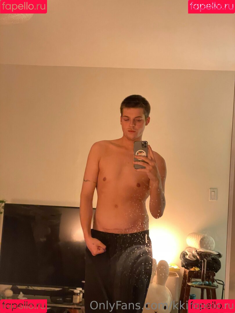 httptwunk Onlyfans Photo Gallery 