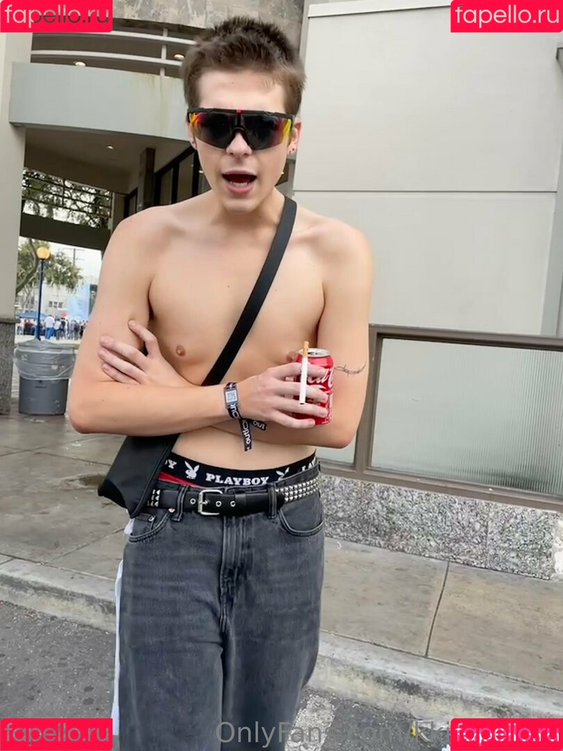 httptwunk Onlyfans Photo Gallery 