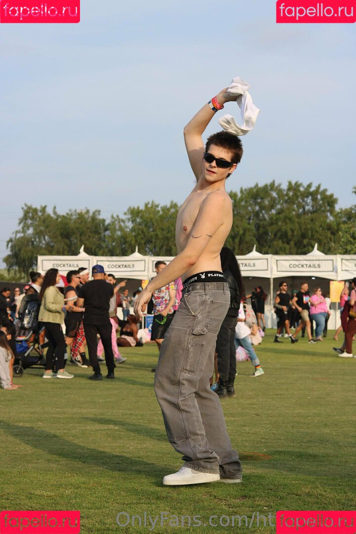 httptwunk Onlyfans Photo Gallery 