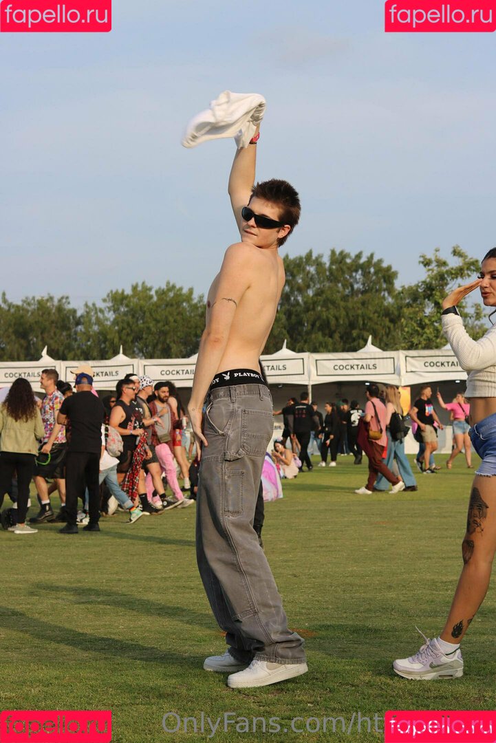 httptwunk Onlyfans Photo Gallery 