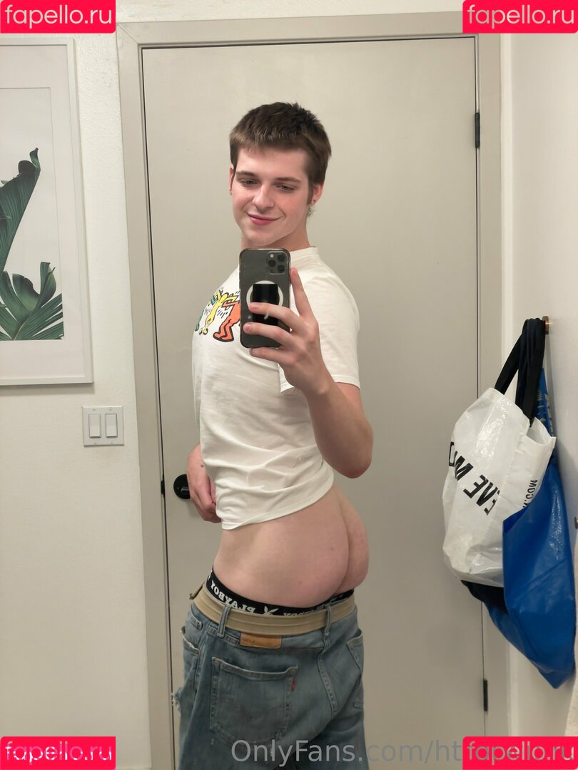 httptwunk Onlyfans Photo Gallery 