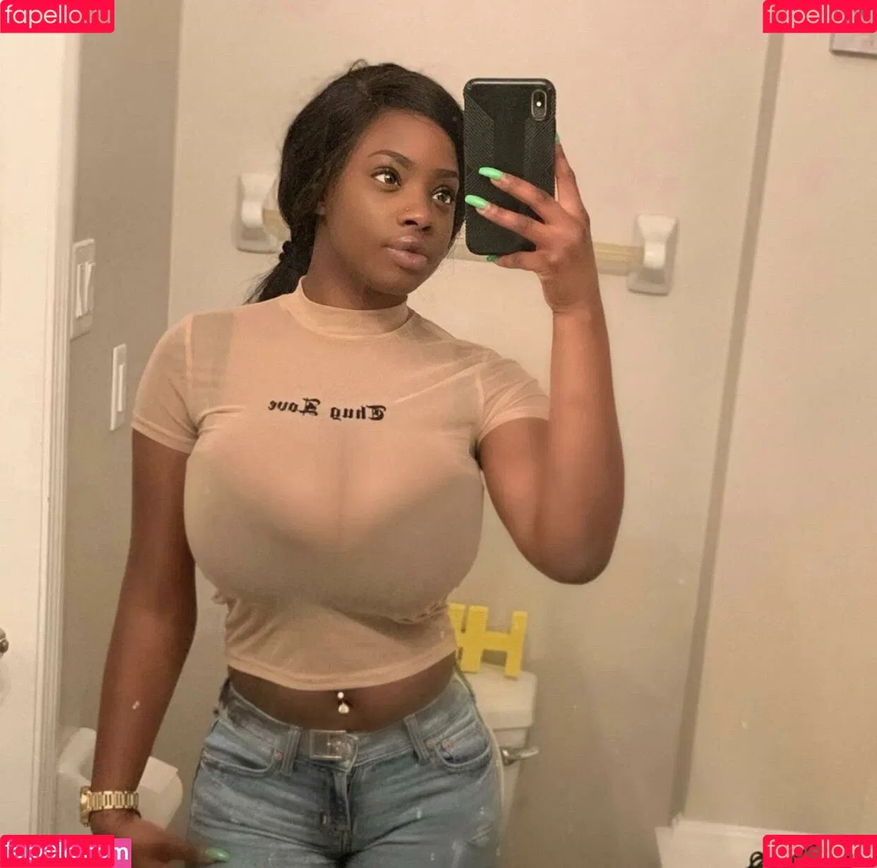 Itstaviaa Onlyfans Photo Gallery 