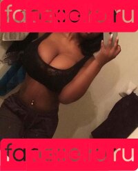 Itstaviaa Onlyfans Photo Gallery 