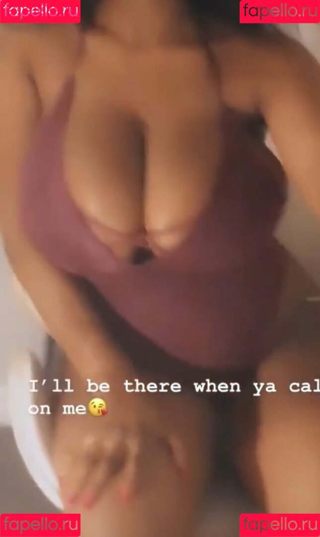 Itstaviaa Onlyfans Photo Gallery 