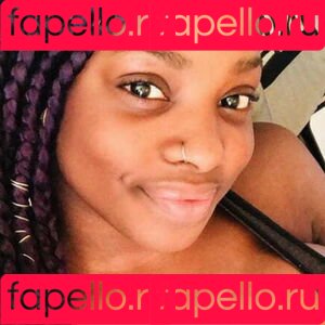 Itstaviaa Onlyfans Photo Gallery 