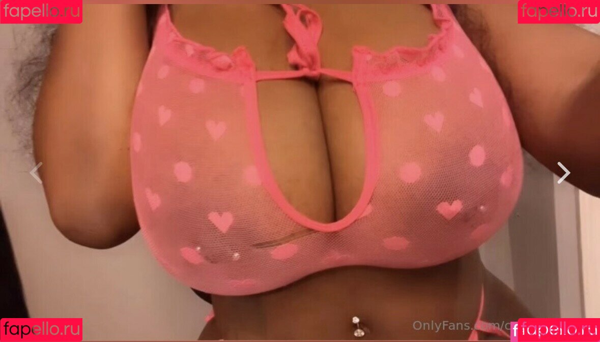 Itstaviaa Onlyfans Photo Gallery 