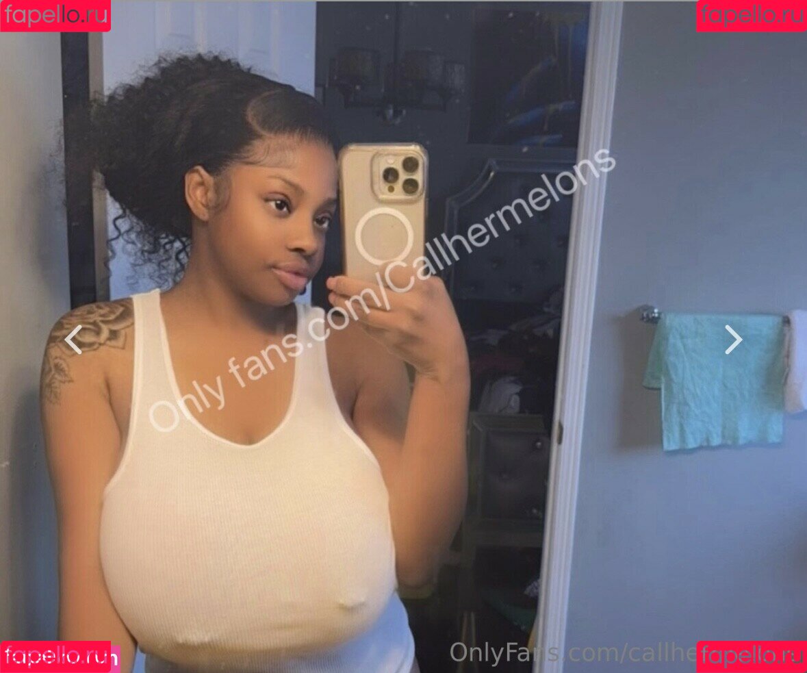 Itstaviaa Onlyfans Photo Gallery 