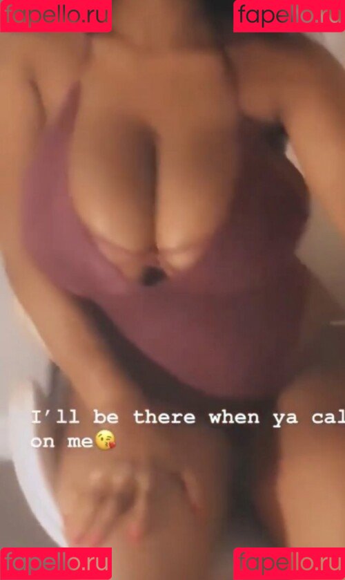 Itstaviaa Onlyfans Photo Gallery 