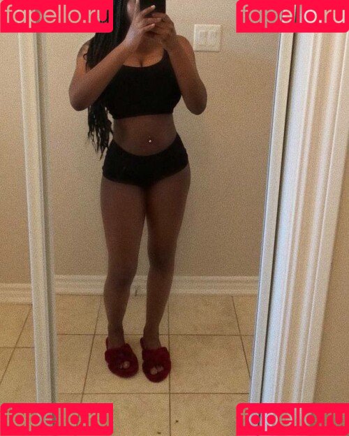 Itstaviaa Onlyfans Photo Gallery 