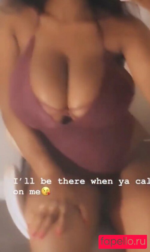 Itstaviaa Nude Onlyfans Photo 48