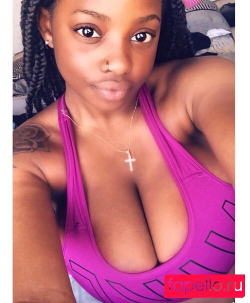 Itstaviaa Nude Onlyfans Photo 45