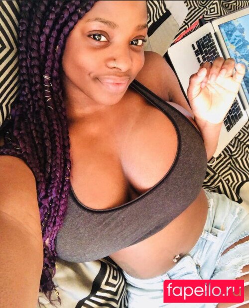 Itstaviaa Nude Onlyfans Photo 42
