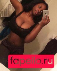 Itstaviaa Onlyfans Photo Gallery 