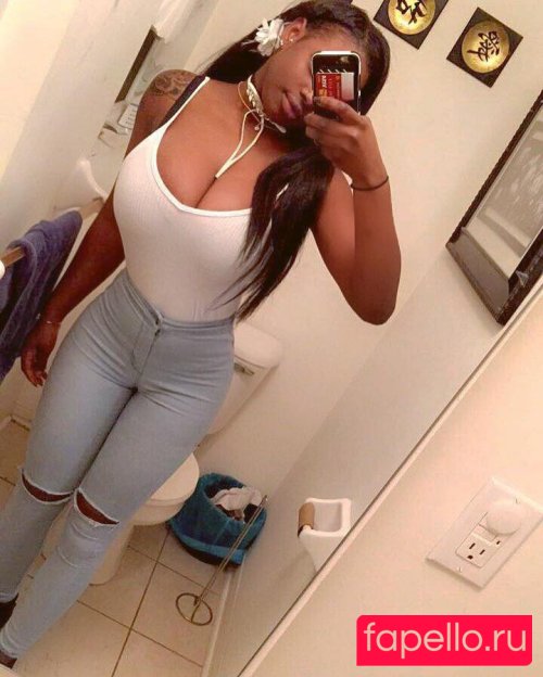 Itstaviaa Onlyfans Photo Gallery 