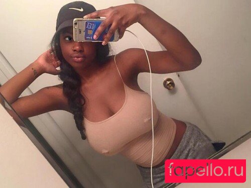 Itstaviaa Onlyfans Photo Gallery 