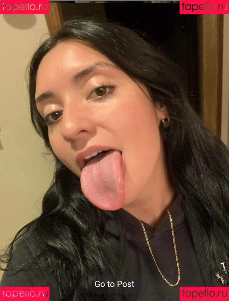 Magzilla Magzillac Onlyfans Photo Gallery 