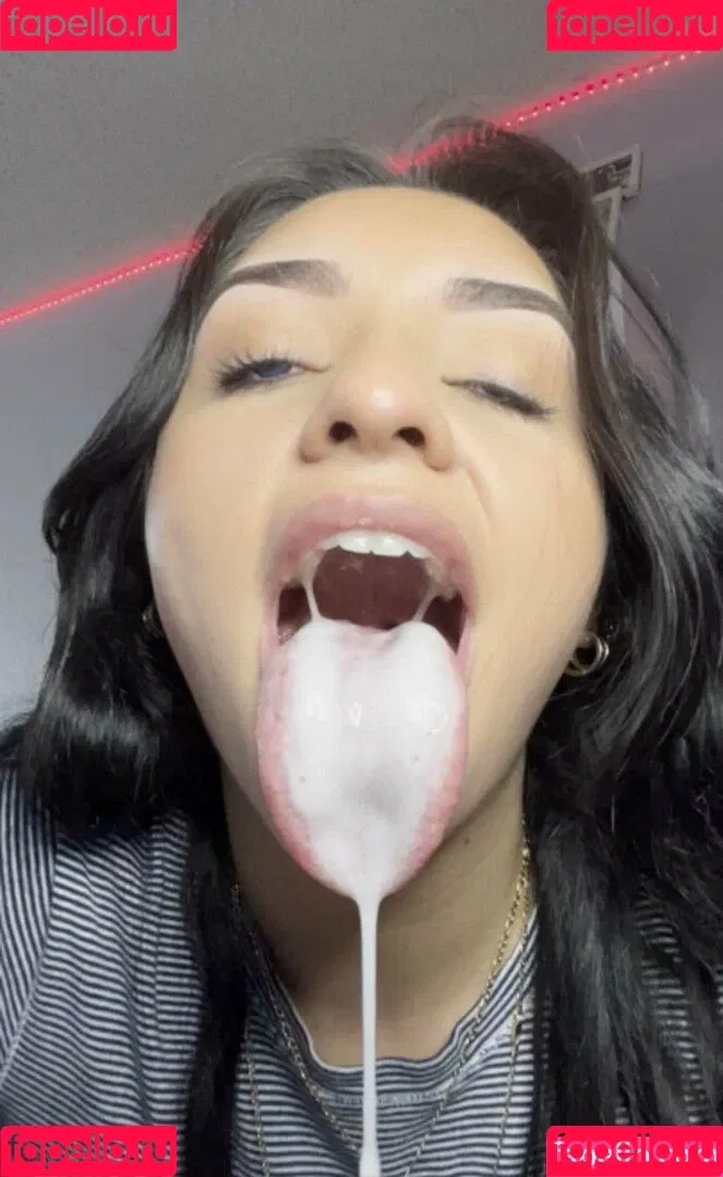 Magzilla Magzillac Onlyfans Photo Gallery 