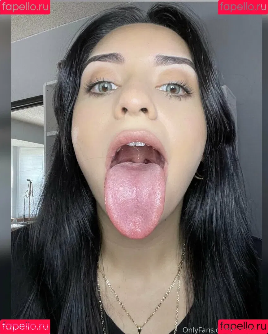 Magzilla Magzillac Onlyfans Photo Gallery 