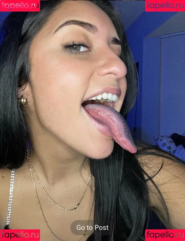 Magzilla Magzillac Onlyfans Photo Gallery 
