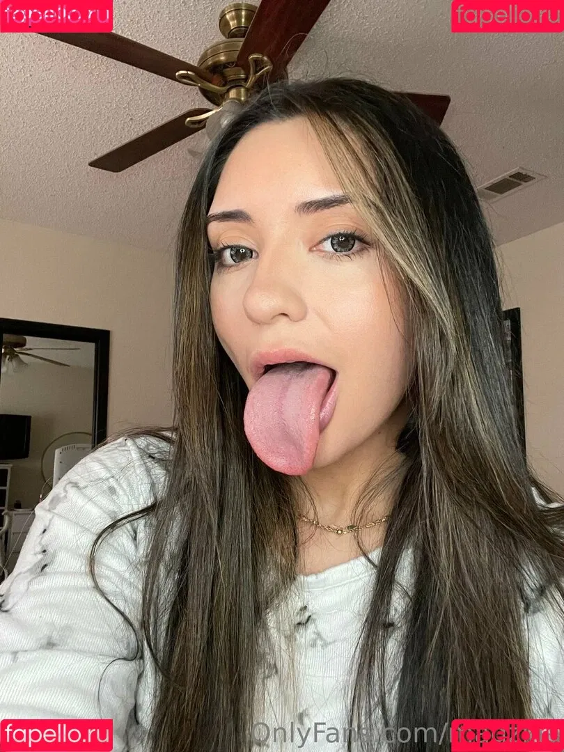 Magzilla Magzillac Onlyfans Photo Gallery 