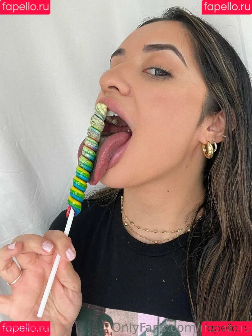 Magzilla Magzillac Onlyfans Photo Gallery 