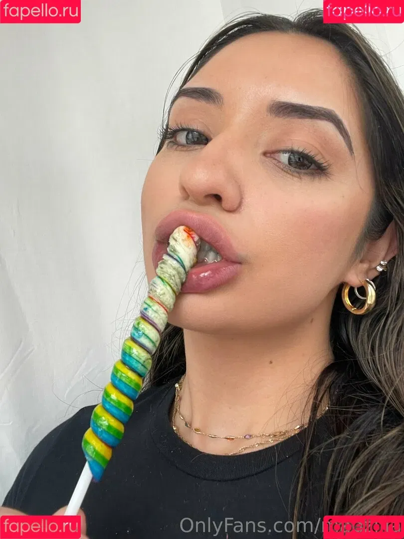 Magzilla Magzillac Onlyfans Photo Gallery 
