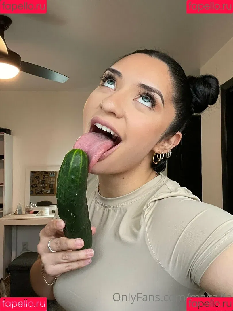 Magzilla Magzillac Onlyfans Photo Gallery 
