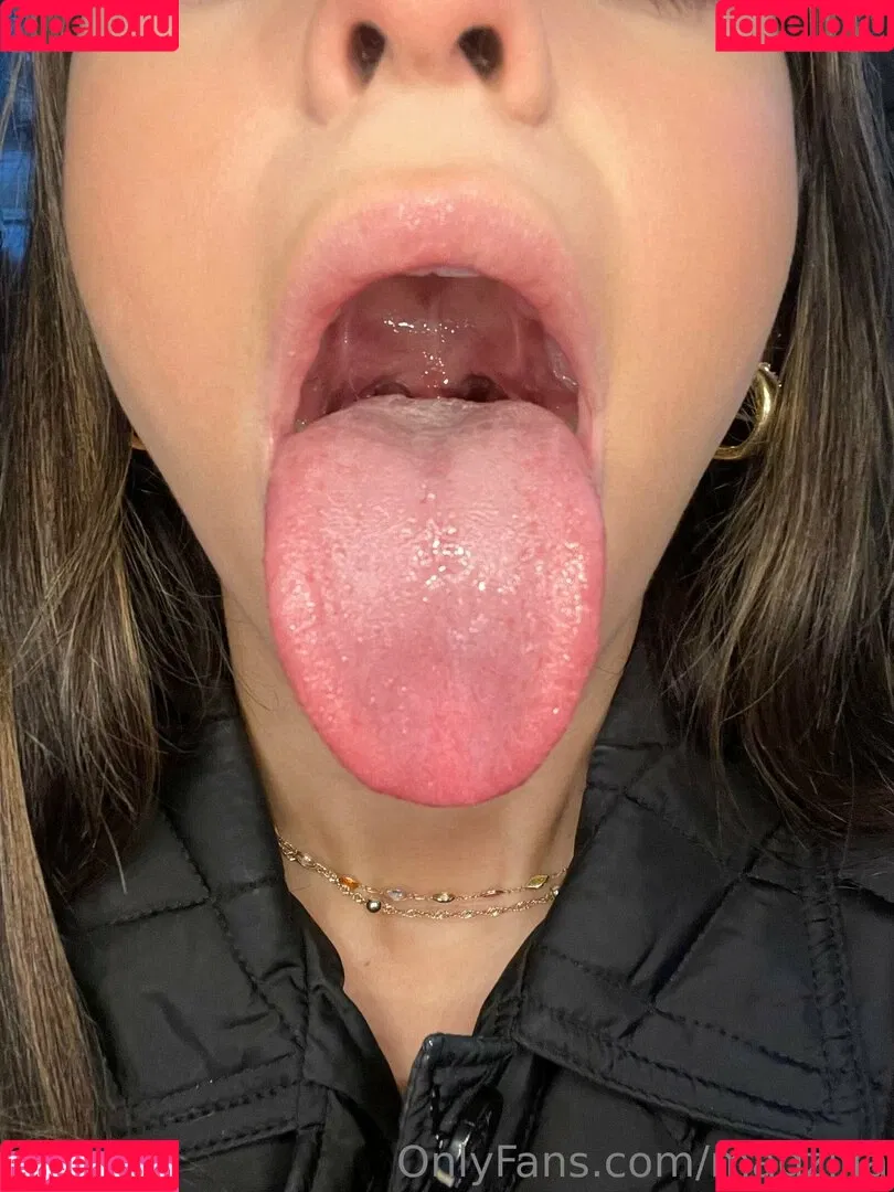 Magzilla Magzillac Onlyfans Photo Gallery 