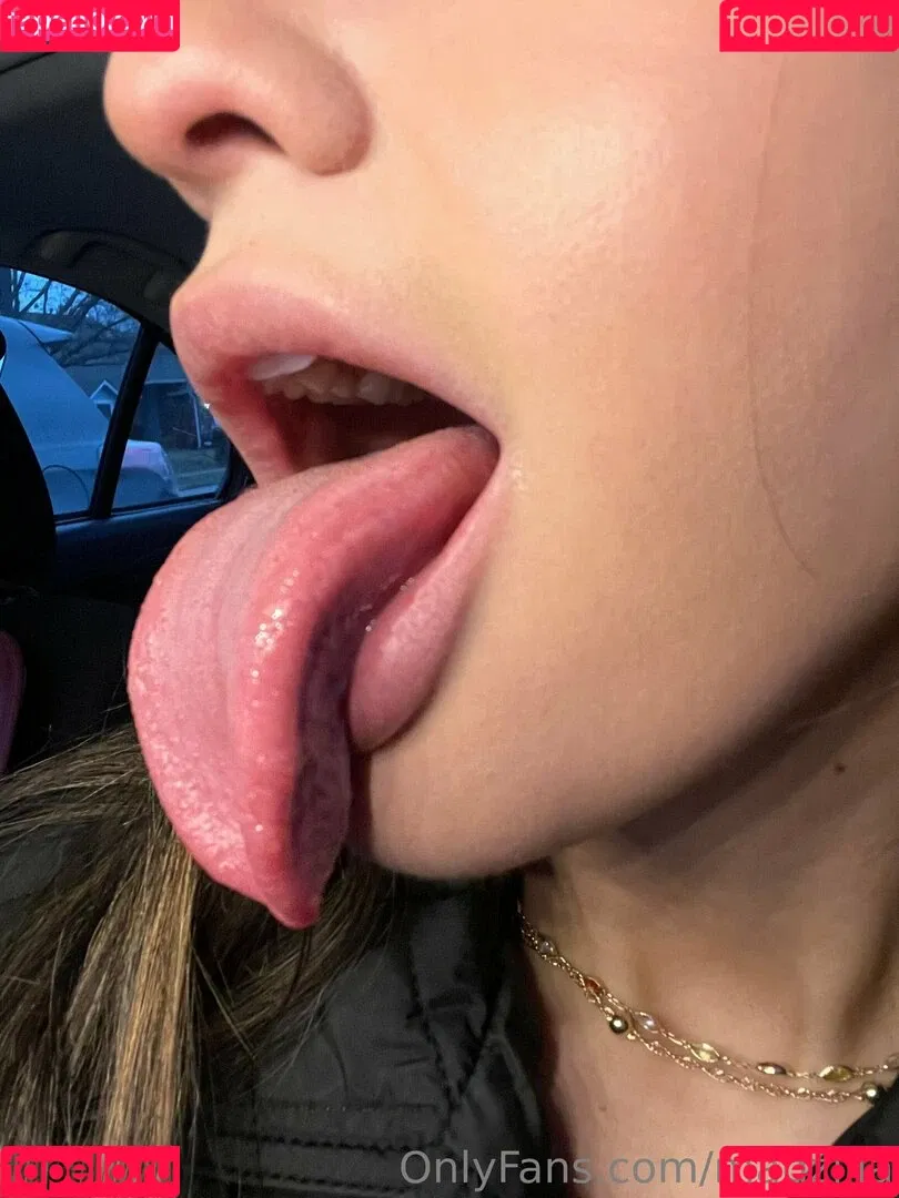Magzilla Magzillac Onlyfans Photo Gallery 