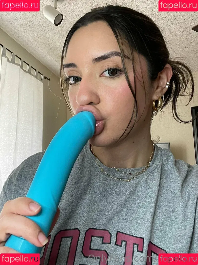 Magzilla Magzillac Onlyfans Photo Gallery 