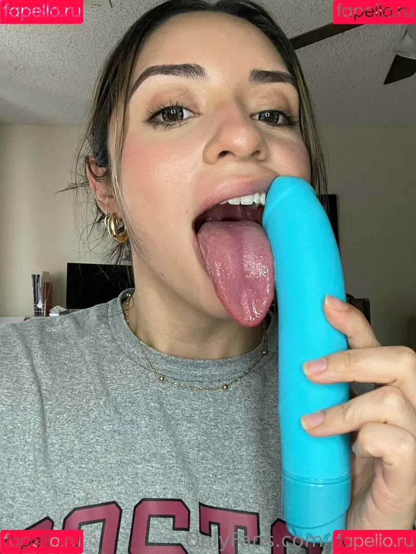 Magzilla Magzillac Onlyfans Photo Gallery 