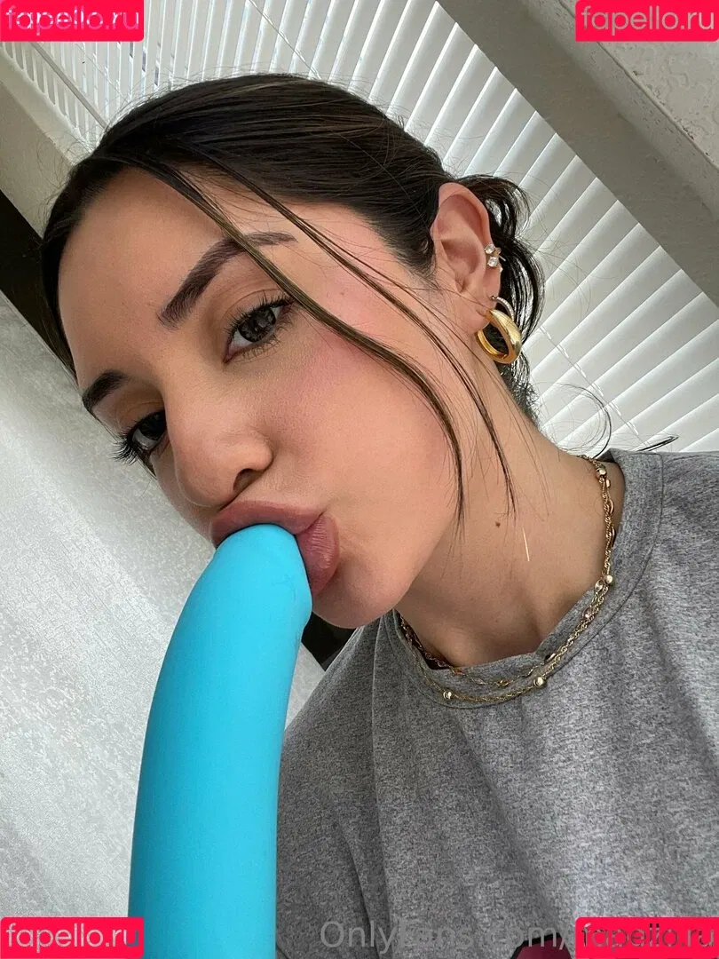 Magzilla Magzillac Onlyfans Photo Gallery 