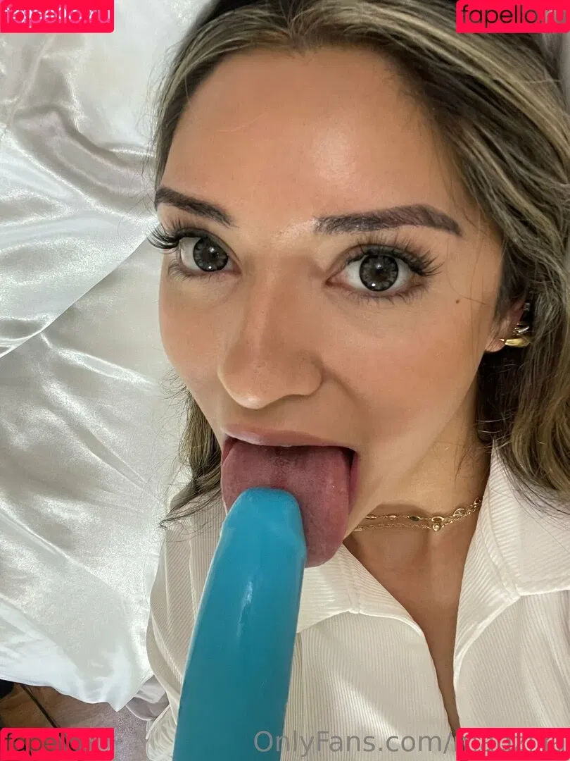 Magzilla Magzillac Onlyfans Photo Gallery 