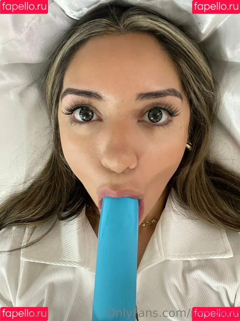 Magzilla Magzillac Onlyfans Photo Gallery 