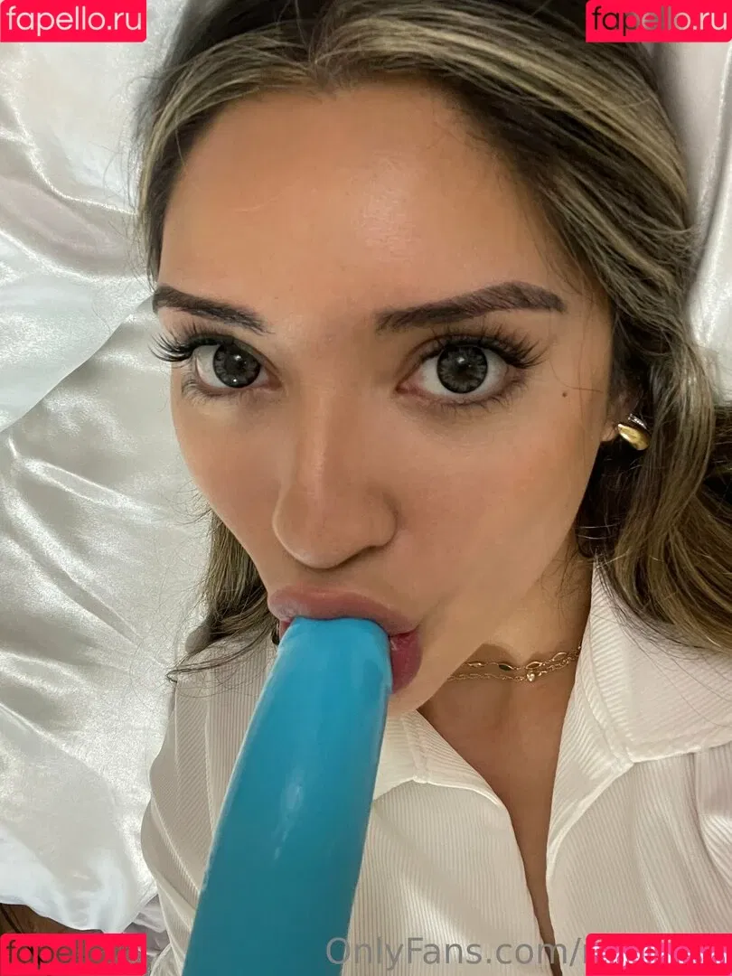Magzilla Magzillac Onlyfans Photo Gallery 