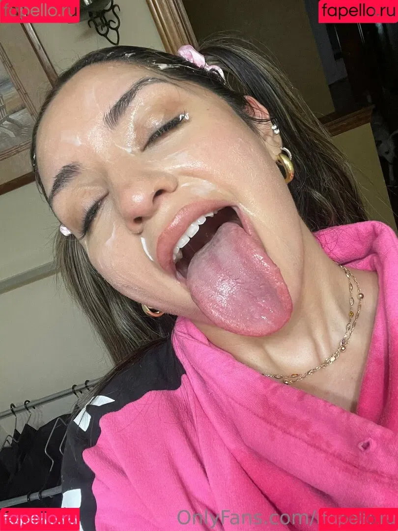 Magzilla Magzillac Onlyfans Photo Gallery 