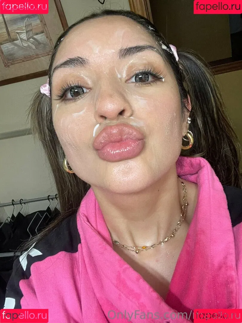 Magzilla Magzillac Onlyfans Photo Gallery 