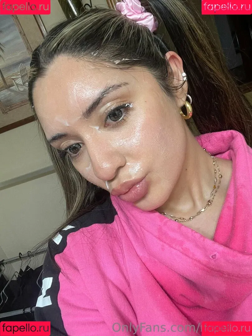 Magzilla Magzillac Onlyfans Photo Gallery 
