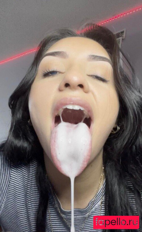Magzilla Magzillac Nude Onlyfans Photo 30