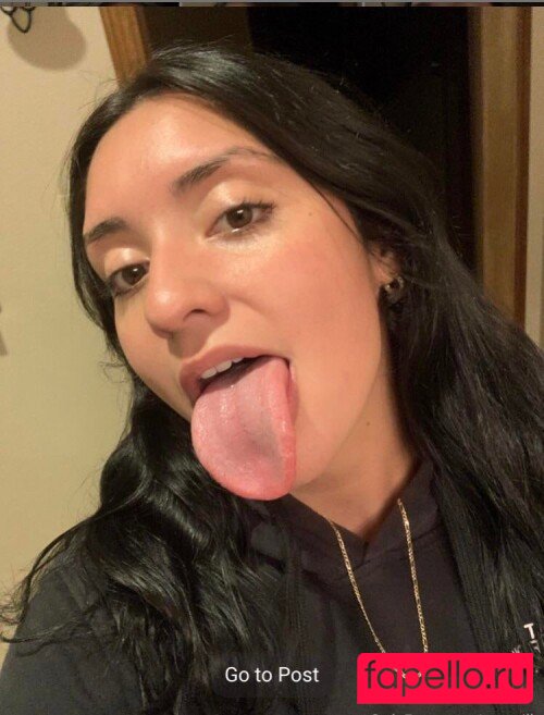 Magzilla Magzillac Nude Onlyfans Photo 29