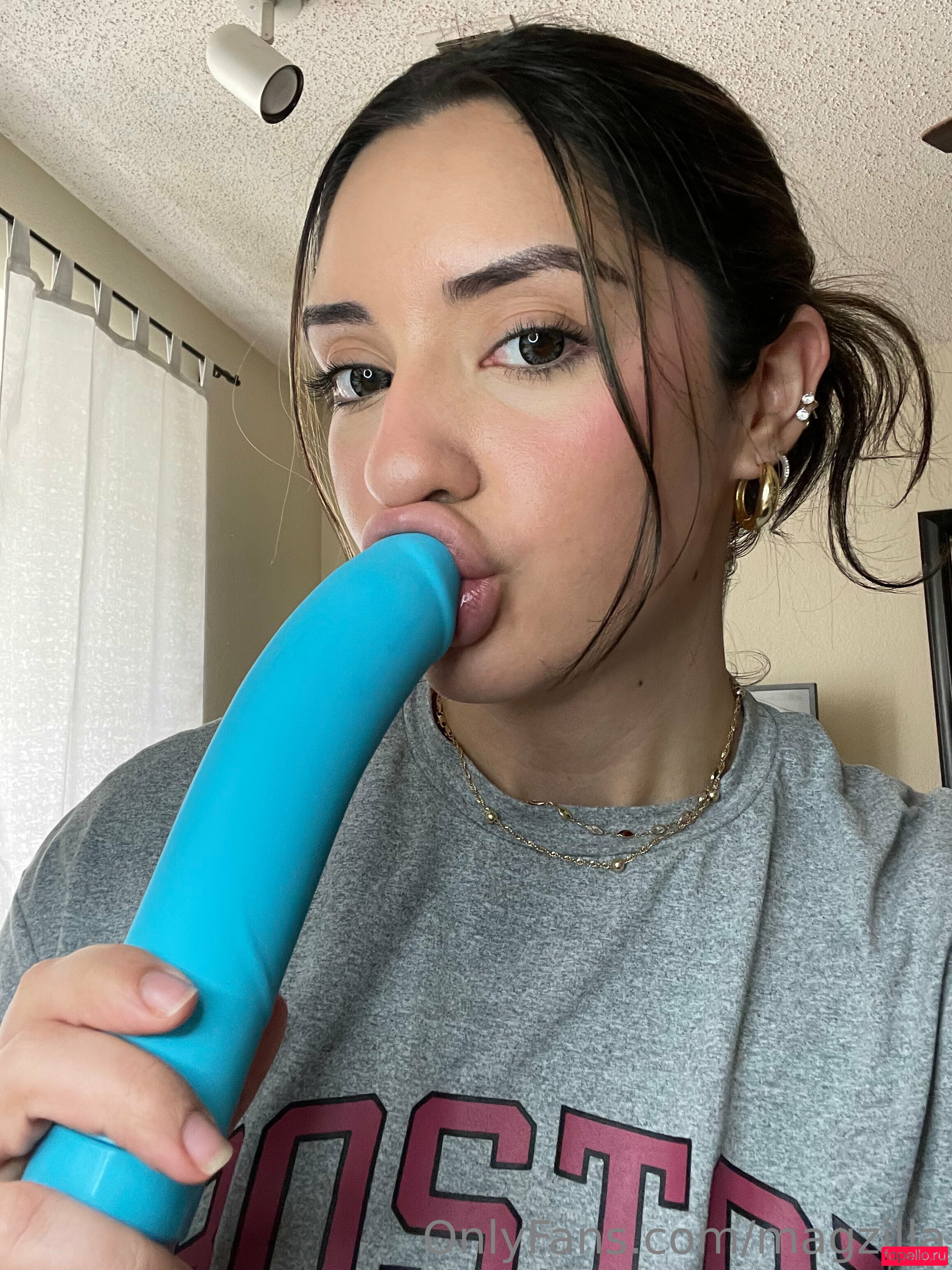 Magzilla Magzillac Nude Onlyfans Photo 24