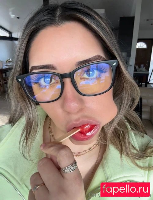 Magzilla Magzillac Nude Onlyfans Photo 14