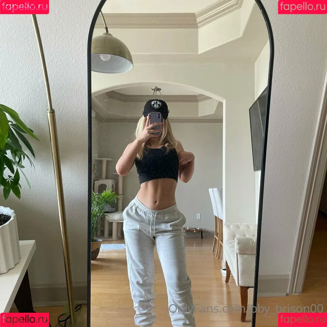 Bby_brison00 Onlyfans Photo Gallery 