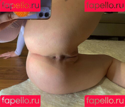 Bby_brison00 Onlyfans Photo Gallery 