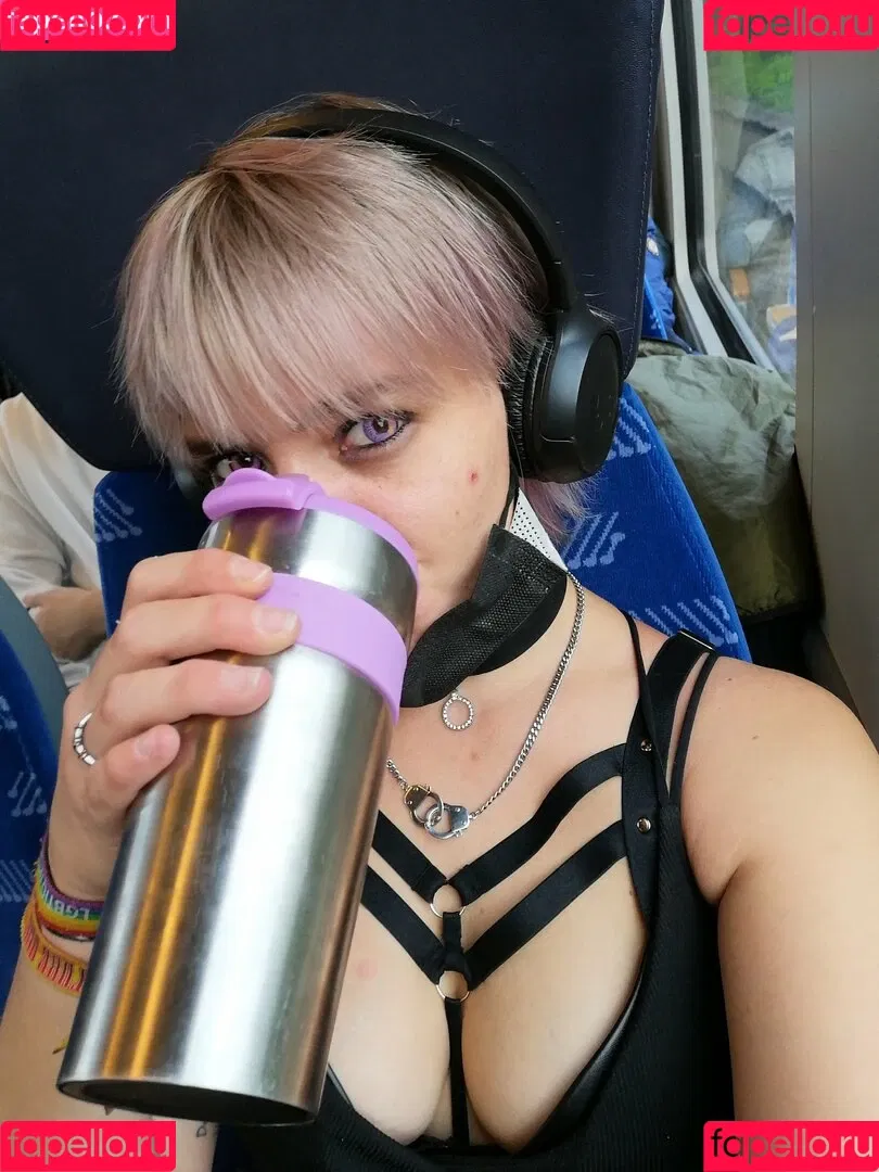hornychen95 Onlyfans Photo Gallery 
