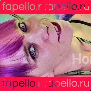 hornychen95 Onlyfans Photo Gallery 