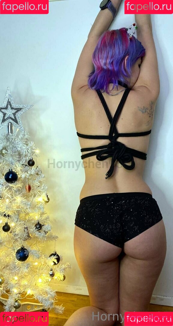 hornychen95 Onlyfans Photo Gallery 