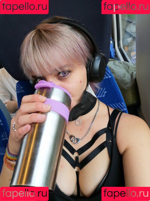 hornychen95 Onlyfans Photo Gallery 