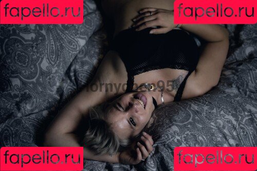 hornychen95 Onlyfans Photo Gallery 