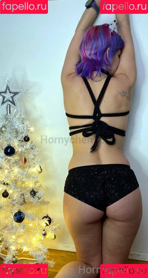 hornychen95 Onlyfans Photo Gallery 